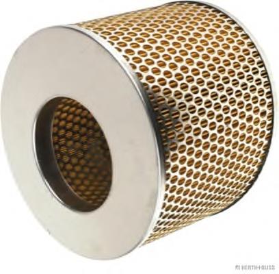 Filtr powietrza 27C1000 UFI