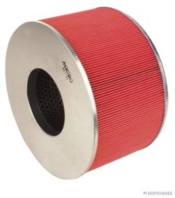 J1322069 Jakoparts Filtr powietrza