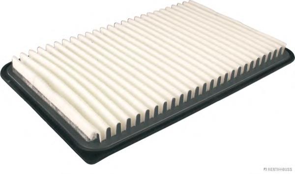  Filtr powietrza Mazda 3 