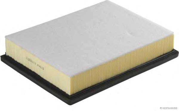 Filtr powietrza 17801AZA01 Toyota