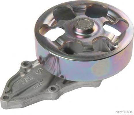 Do koszyka 19200RBB003 Honda Pompa chłodząca wodna