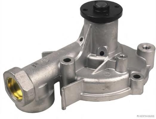 Pompa chłodząca wodna Mitsubishi MD997177 cena, od 40,59 USD