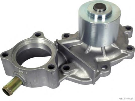 Pompa chłodząca wodna 1610069395 Toyota