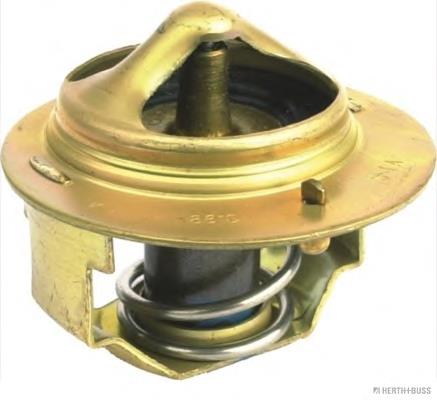 2550024000 Chrysler termostat