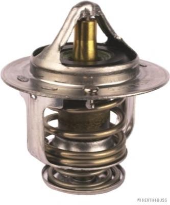 Do koszyka 19301P08315 Honda Termostat
