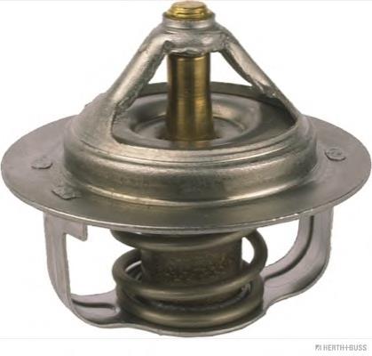 J1533008 Jakoparts termostat