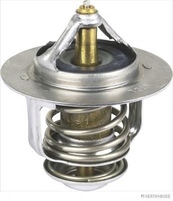 Do koszyka 9091603101 Toyota Termostat