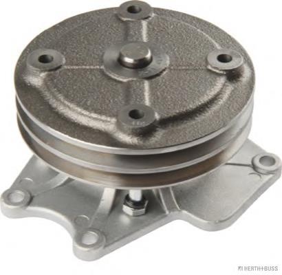Do koszyka ME996790 Mitsubishi Pompa chłodząca wodna