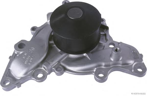Pompa chłodząca wodna MD973025 Chrysler