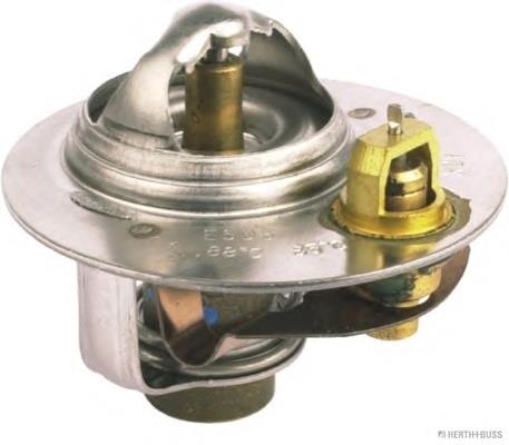 Termostat KIA Clarus