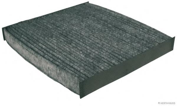 J1343010 Jakoparts Filtr kabiny