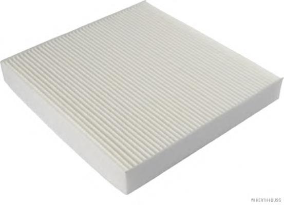 Filtr kabiny 80292SWWG01 Honda