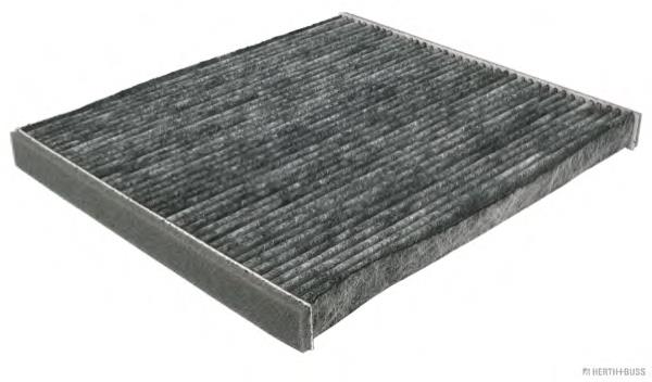 J1342011 Jakoparts Filtr kabiny