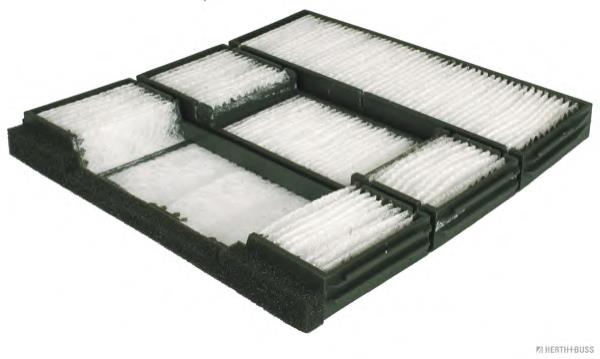 Filtr kabiny Toyota 8850812010 cena, od 9,95 USD