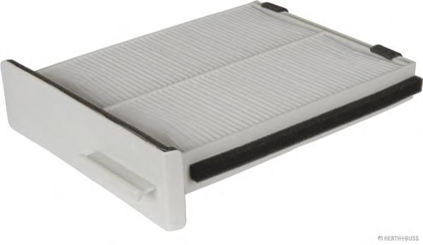 J1343001 Jakoparts Filtr kabiny