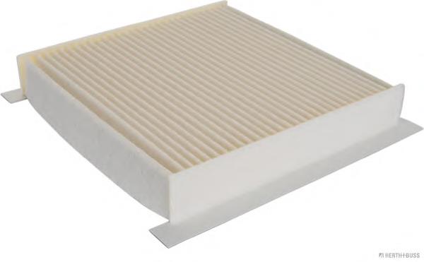 Filtr kabiny Subaru 72880AJ010