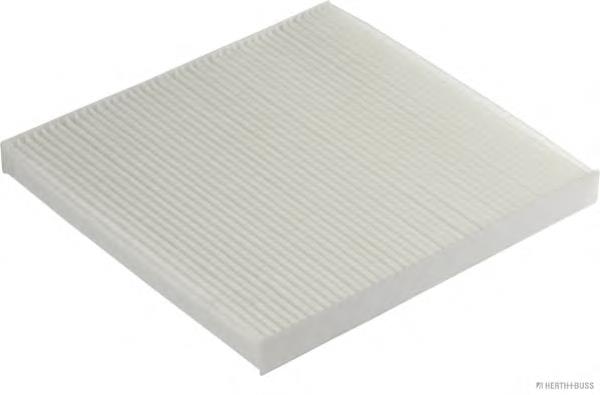 Filtr kabiny VALEO 715718 cena, od 7,97 USD