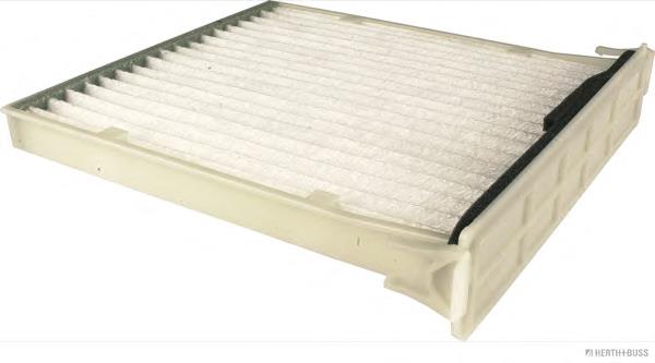 Filtr kabiny Suzuki 9586154G00