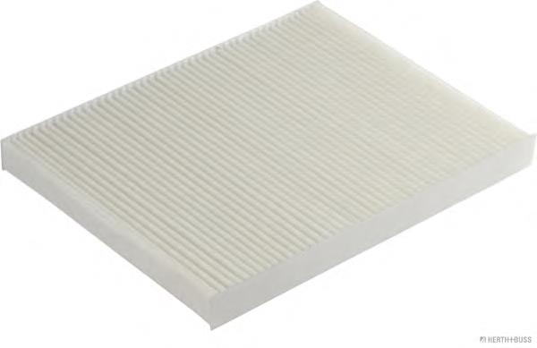 Filtr kabiny Hyundai/Kia 971331P000 cena, od 7,46 USD