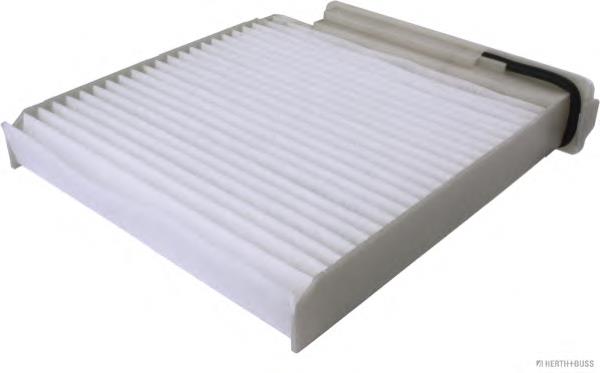 J1341015 Jakoparts Filtr kabiny