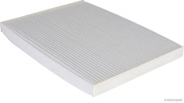 Filtr kabiny 27277EN025 Nissan/Infiniti