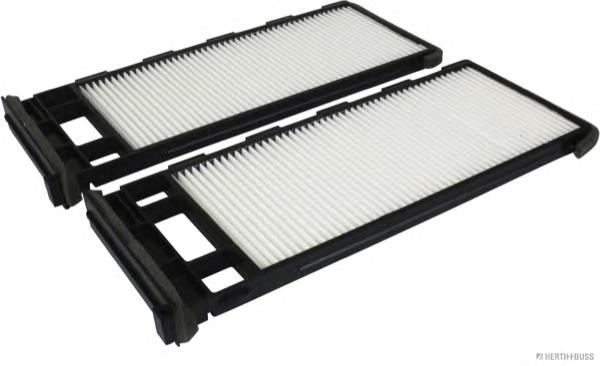 Filtr kabiny Nissan/Infiniti 272751L025