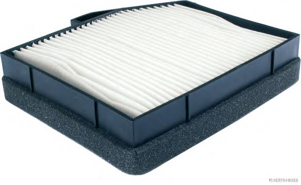 Filtr kabiny 974064A900 Hyundai/Kia