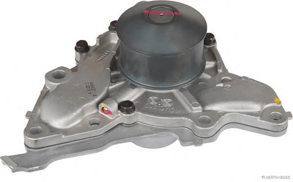 Pompa chłodząca wodna 2510039800 Hyundai/Kia