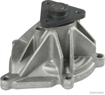 Pompa chłodząca wodna KIA Mohave