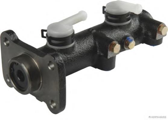 Główny cylinder hamulców Jakoparts J3105043 cena, od 103,04 USD