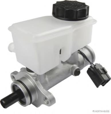 Główny cylinder hamulców Mazda GE6V4340Z cena, od 45,97 USD