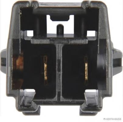 GE6V4340Z Mazda Główny cylinder hamulców