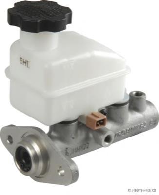 Główny cylinder hamulców Hyundai/Kia 585102C000 cena, od 90,24 USD