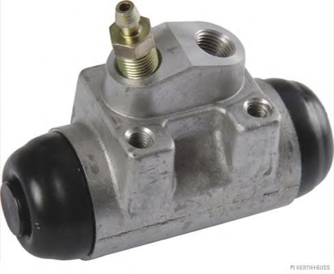 583204A210 Hyundai/Kia cylinder hamulcowy roboczy tylny