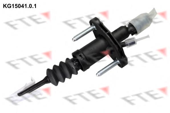 Cylinder sprzęgła główny Opel 5679341 cena, od 40,79 USD