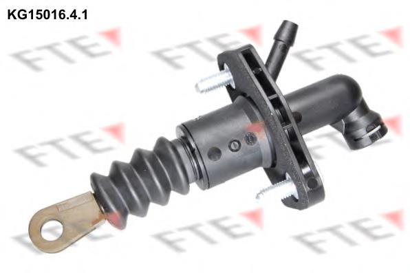 Cylinder sprzęgła główny Suzuki 2381064J21000 cena, od 36,57 USD