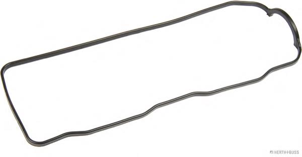  Mitsubishi MD041512