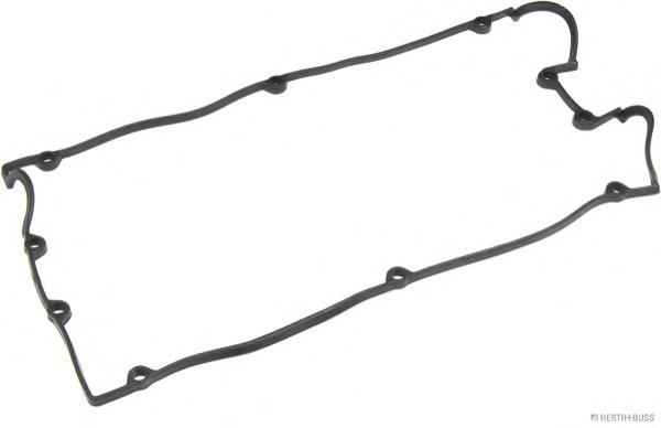 Do koszyka 2244133021 Hyundai/Kia Uszczelka pokrywy zaworowej silnika