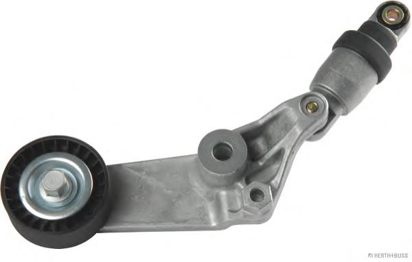 Napinacz paska napędowego 166200D020 Toyota