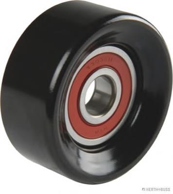 Do koszyka S252864A000 Hyundai/Kia Rolka napinacza paska napędowego