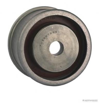Do koszyka MD151447 Hyundai/Kia Rolka prowadząca kierunkowa paska rozrządu
