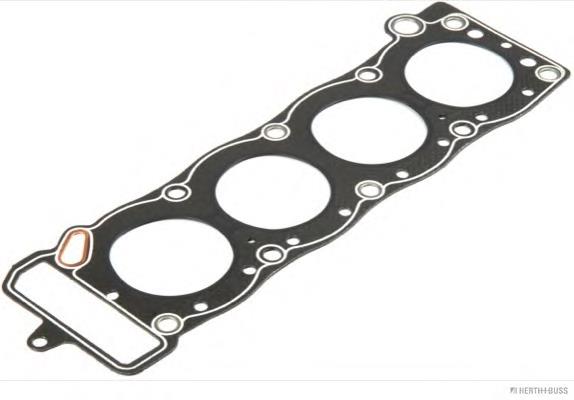 Uszczelka głowicy cylindrów Toyota 1111537060 cena, od 31,31 USD