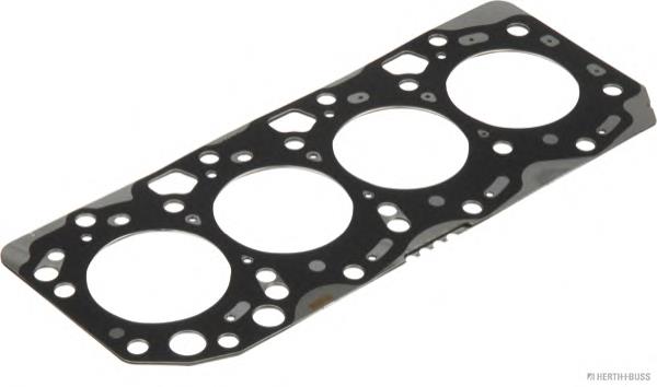 Uszczelka głowicy cylindrów Toyota 1111527011D0 cena, od 47,10 USD