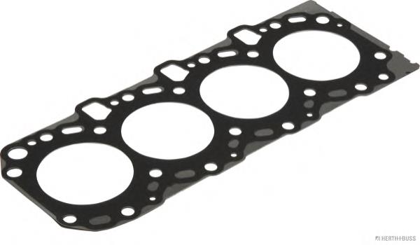 588850 Elring Uszczelka głowicy cylindrów