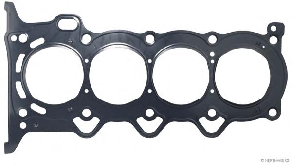 1111521030 Toyota Uszczelka głowicy cylindrów