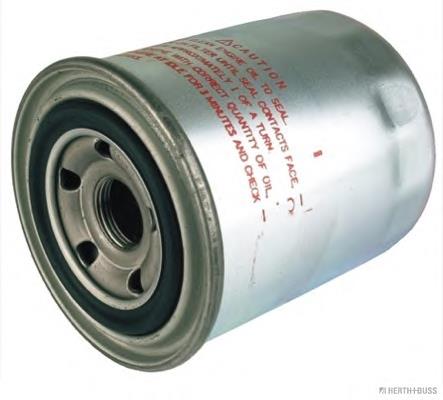 Filtr oleju Mitsubishi MD013661 cena, od 5,37 USD