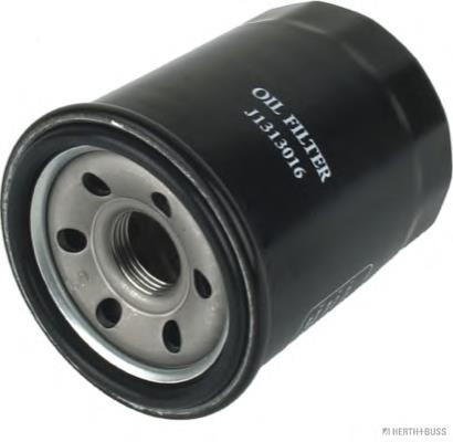 J1313016 Jakoparts Filtr oleju