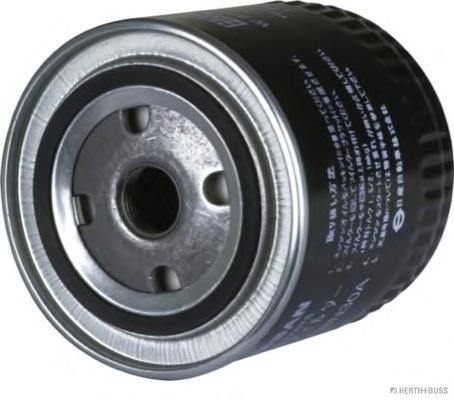 J1311021 Jakoparts Filtr oleju