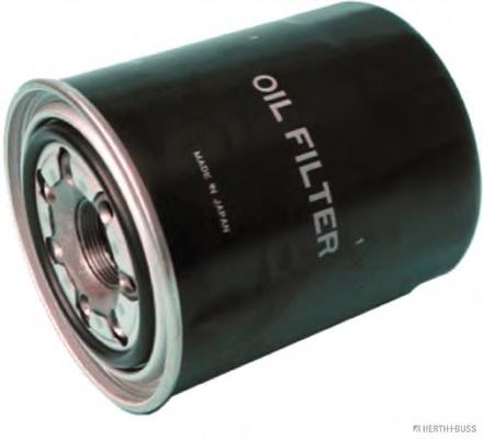 TO115 HDK Filtr oleju