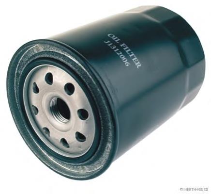 Filtr oleju 51515 WIX